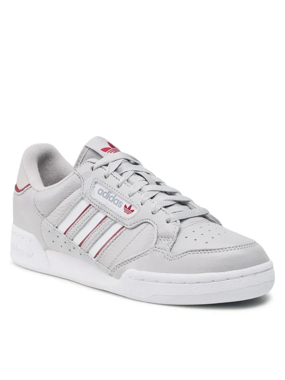 Adidas outlet 01800 zapatillas