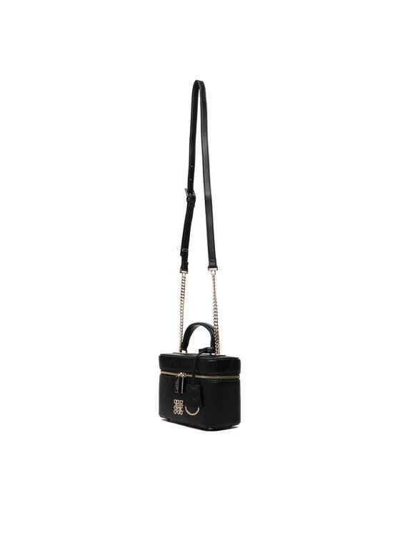 Nine West Nine West Сумка CEO- LUXE MOMENT-LDA9382 Чорний