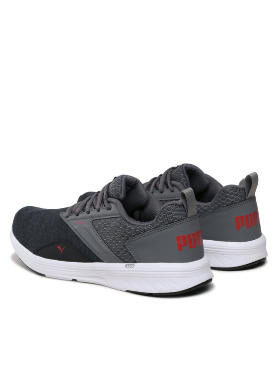 Puma Nrgy Comet 19055664