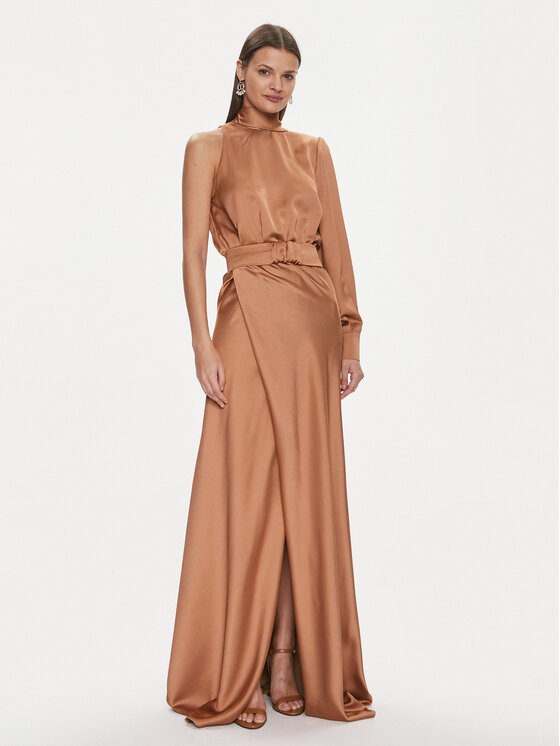 Pinko abiti sale