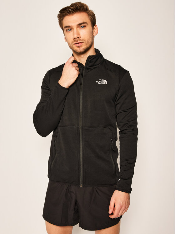 Giacca di transizione The North Face