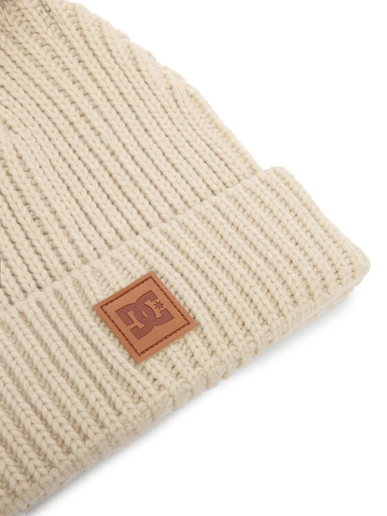 DC Shoes DC Shoes Sapka ADJHA03012 Bézs