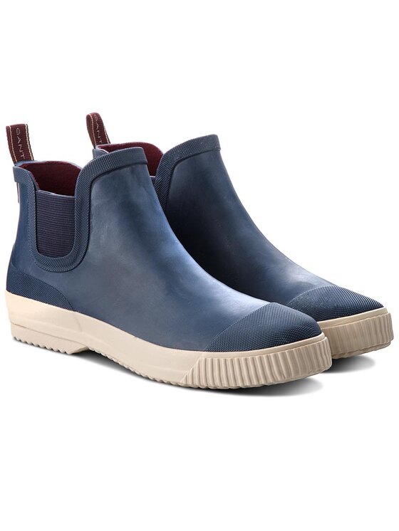 Gant shop mandy boots