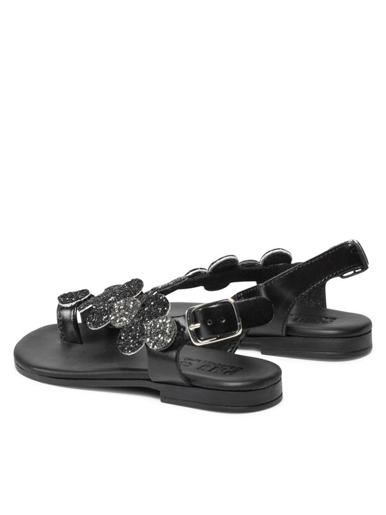 Primigi Primigi Sandale 1935222 S Crna