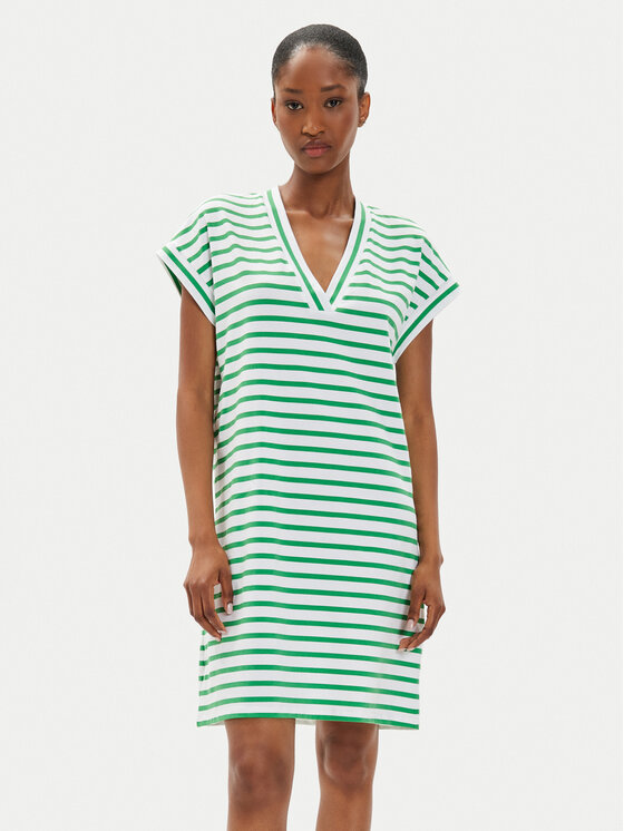 Vestito da giorno United Colors Of Benetton