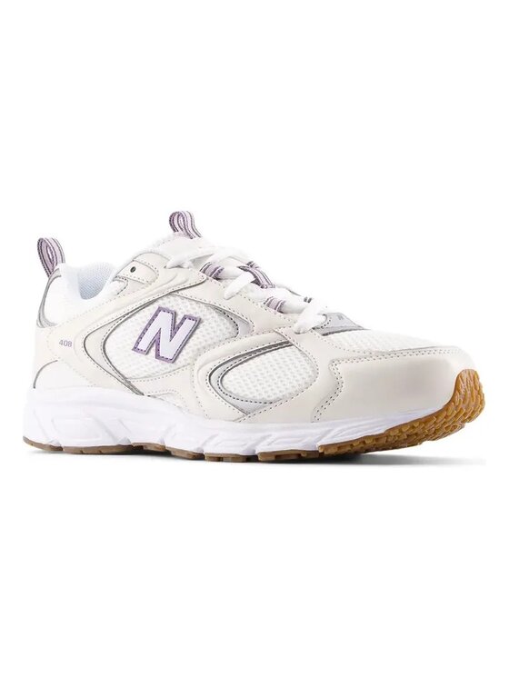New Balance New Balance Sneakersy U4084OJ Beżowy