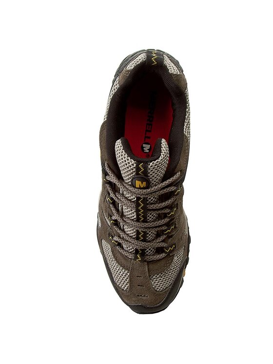 Merrell j276138c sale