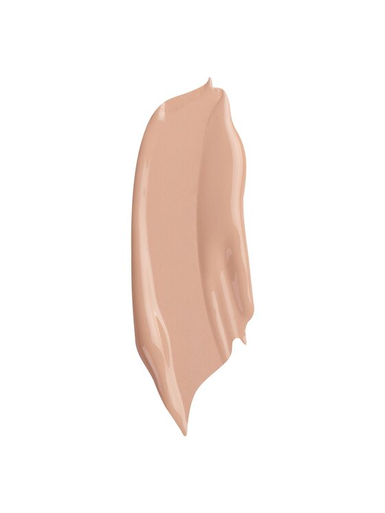 INGLOT Inglot All Covered Under Eye Concealer Korektor 105