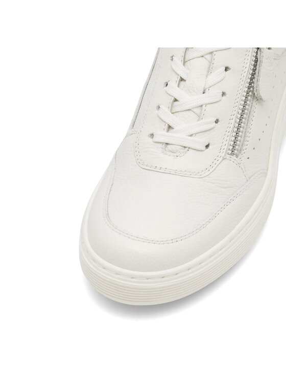 Lasocki Lasocki Sneakers WI23-STU-02 Bianco