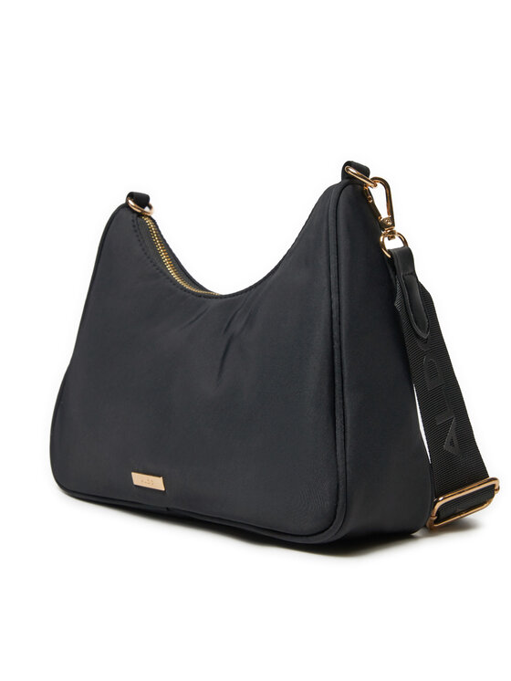 Aldo Aldo Torbica Albaberiel 13863251 Crna