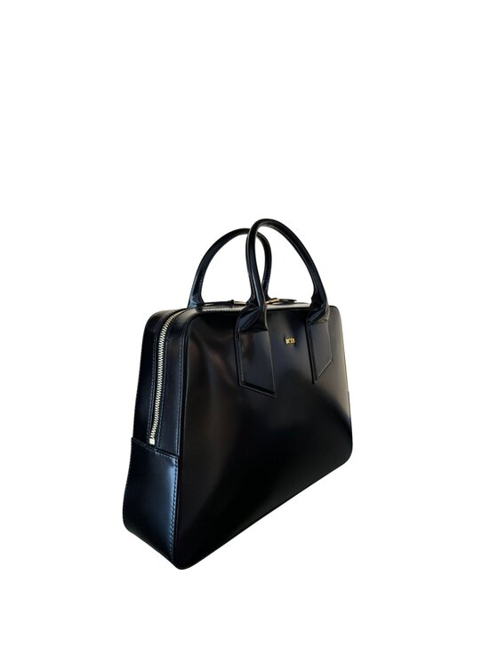 N°21 N°21 Borsa 14824259879247 Nero
