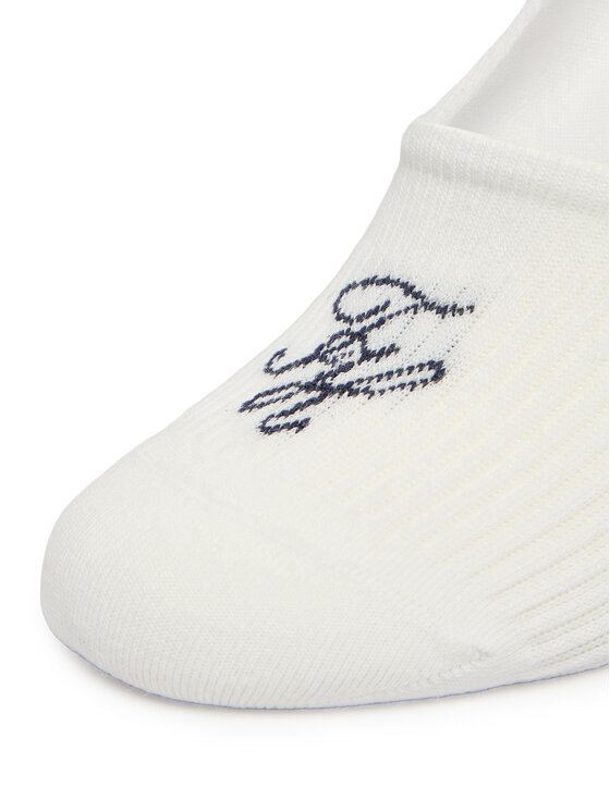 Tommy Hilfiger Tommy Hilfiger Sneakersocken 701238781 Dunkelblau