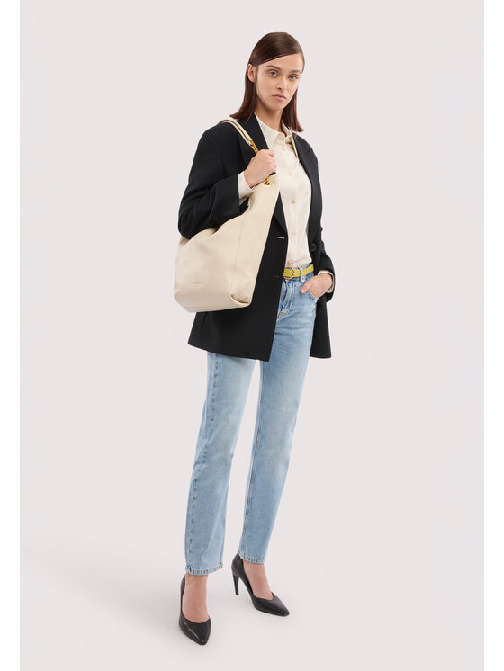 Trussardi Trussardi Jeans P4429000331N0DP Azzurro chiaro Regular Fit