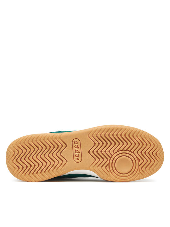 adidas adidas Laisvalaikio batai Break Start 2000 JR1468 Žalia