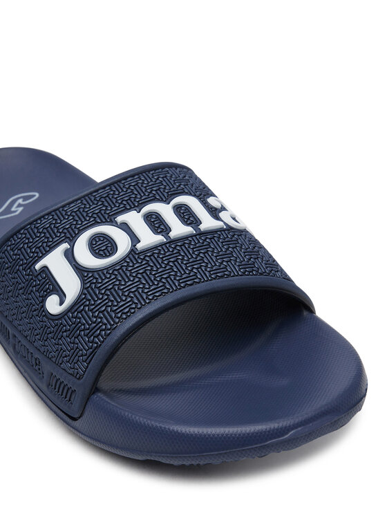 Joma Joma Papucs S.Land 2503 SLANDS2503 Sötétkék