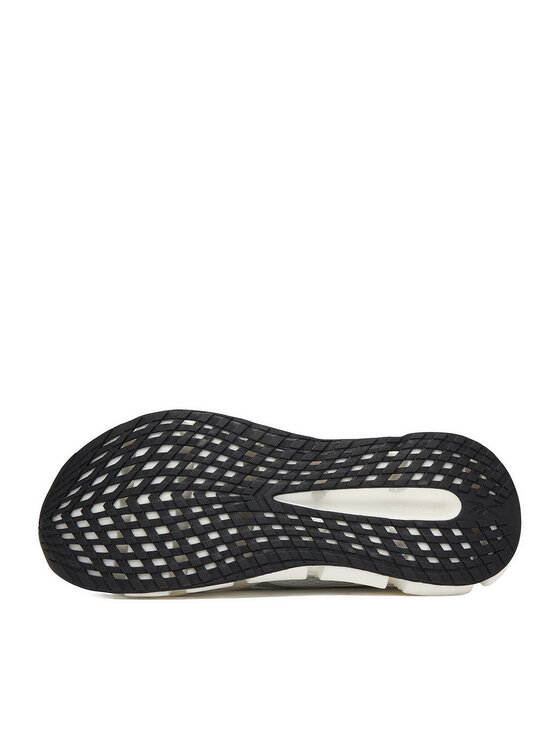 Reebok Reebok Buty do biegania EO-FLOATZIG 2 100244494 Szary
