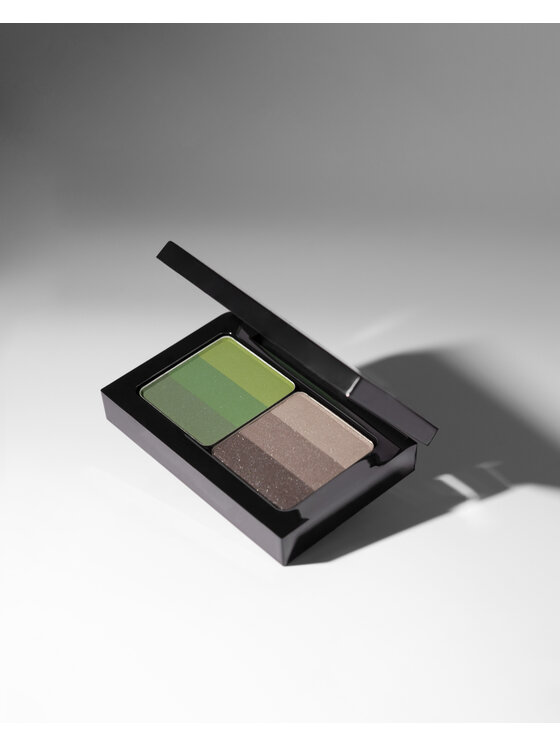 INGLOT INGLOT Rainbow Matte NF Freedom System Cień do powiek 109