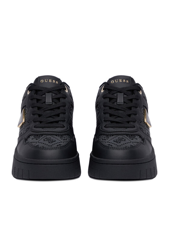 Guess Guess Tossud CWBEO-BIC34347 Must