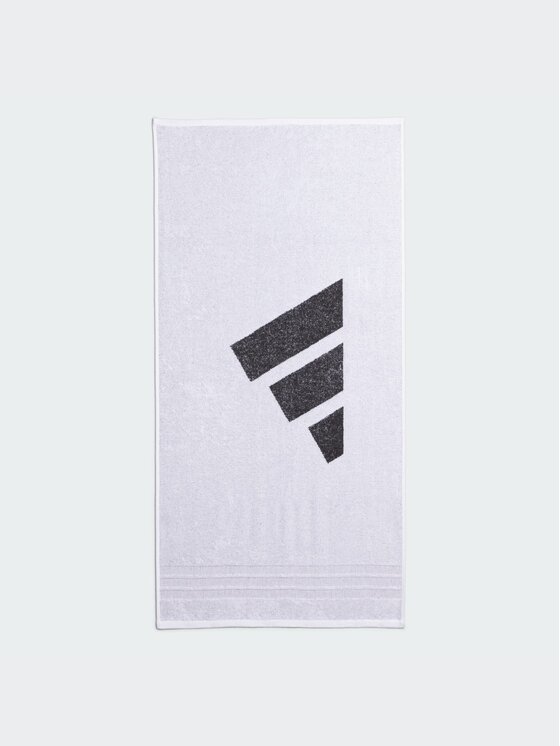 adidas adidas Ręcznik 159329 Biały
