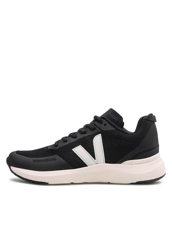 Veja Veja Tossud Impala Engineered Mesh IP1402846A Must