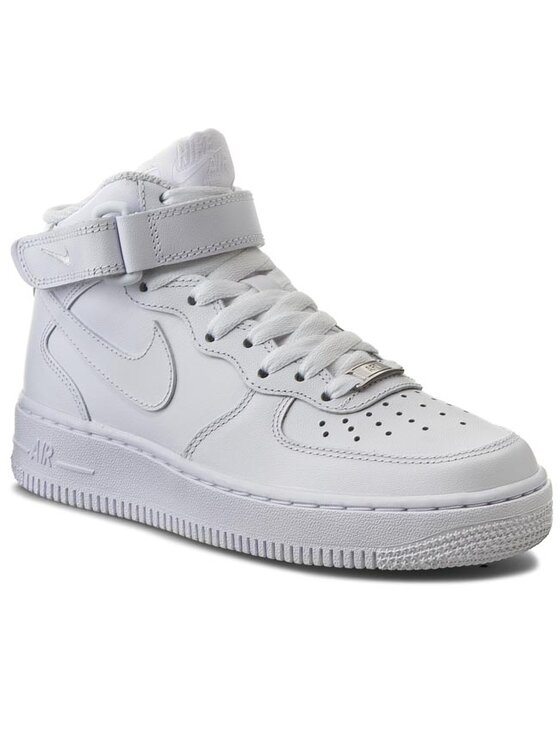 Air force 1 07 hot sale le