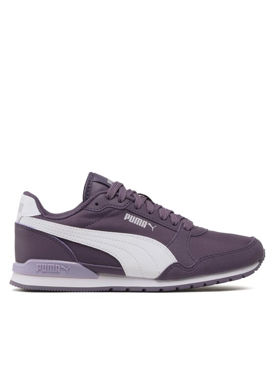 Sneakers Puma St Runner V3 Nl 384857 17 Violet