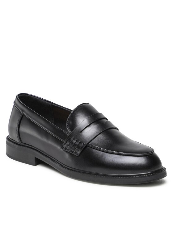 ONLY Shoes ONLY Shoes Lordsai Onllux-1 15288066 Juoda