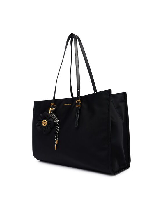 MICHAEL Michael Kors MICHAEL Michael Kors Kabelka 30T6A6ZT9C Černá