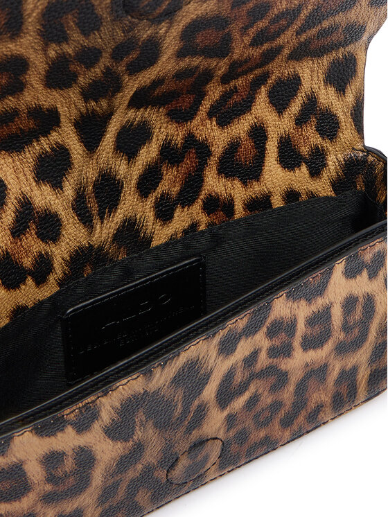 Aldo Aldo Borsetta Gwendy 14141562 Marrone