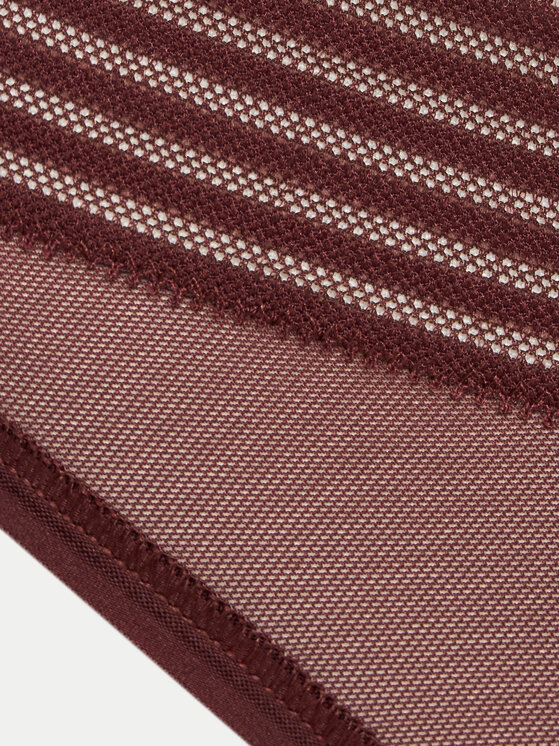 Triumph Triumph 2er-Set klassische Damenslips Tempting Sheer 10218591 Braun