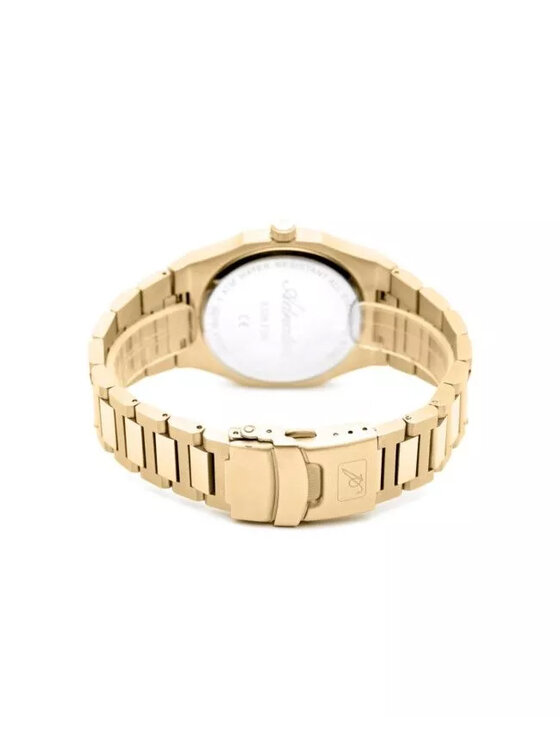 Adriatica Adriatica Orologio A8326.1116Q Oro