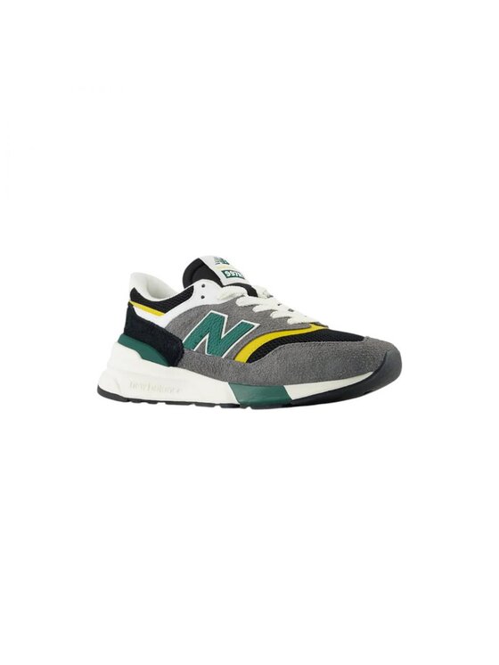 New Balance New Balance Sneakersy u997rra Kolorowy