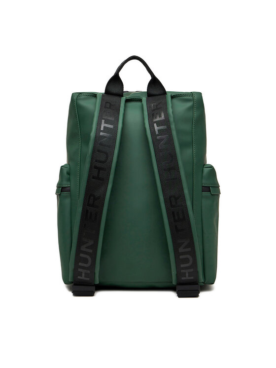 Hunter Hunter Nahrbtnik C-HTR-B-014-08 Khaki