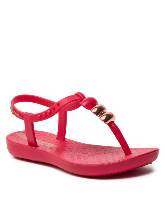 Ipanema Ipanema Sandaalid 83585 Roosa
