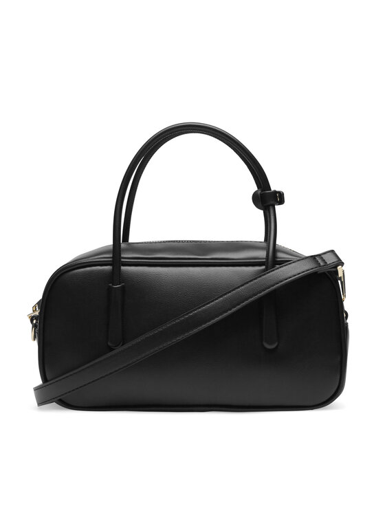Gino Rossi Gino Rossi Borsetta OJ-82717 Nero