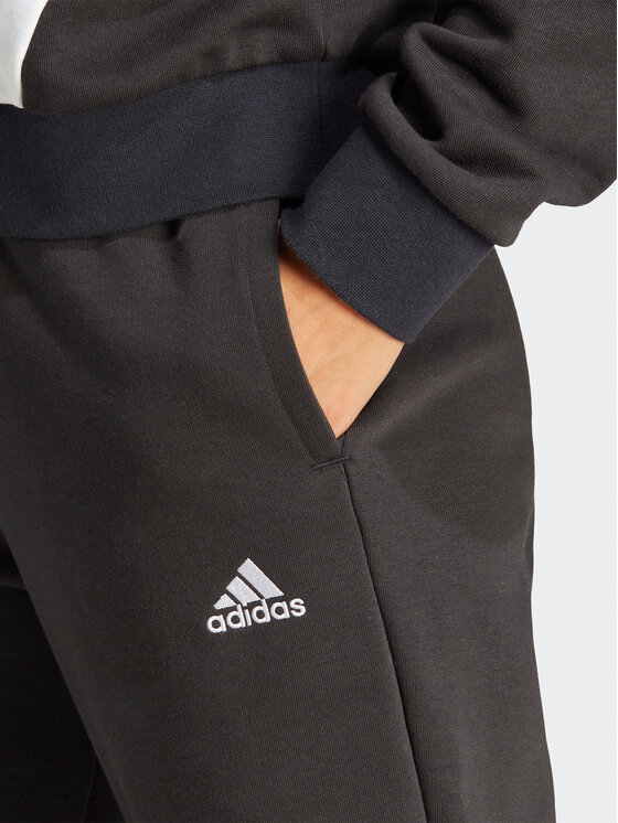 adidas adidas Melegítő Laziday IA3152 Fekete Regular Fit