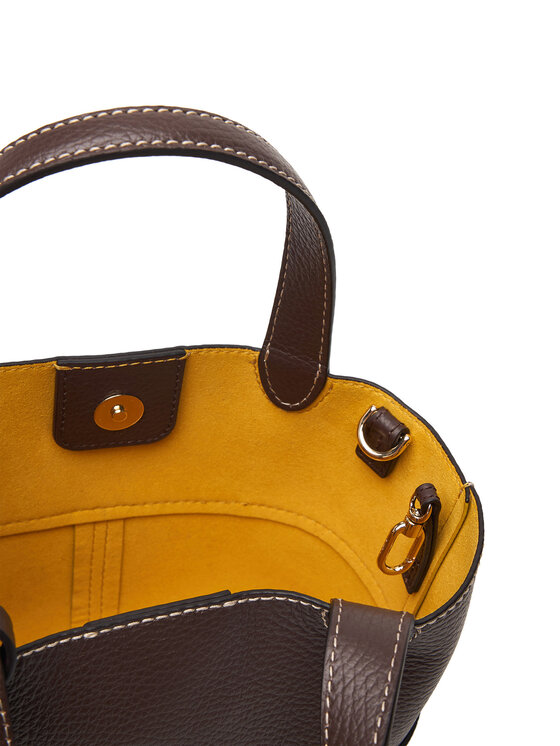 Furla Furla Soma Primrose Mini WB02226 HSF000 5518S Brūns