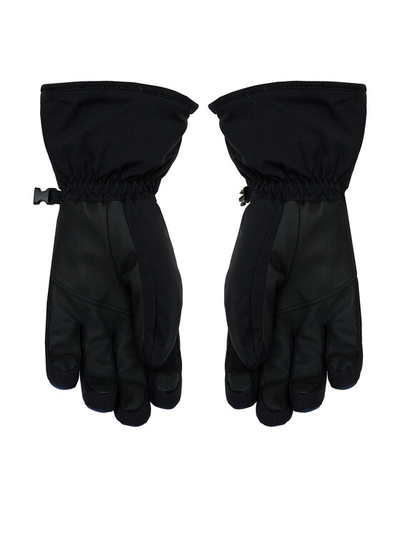 Rossignol Rossignol Suusakindad Rerf RLMMG15 Must