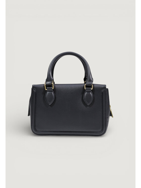 LOVE MOSCHINO LOVE MOSCHINO Borsetta JC4097PP1 Nero