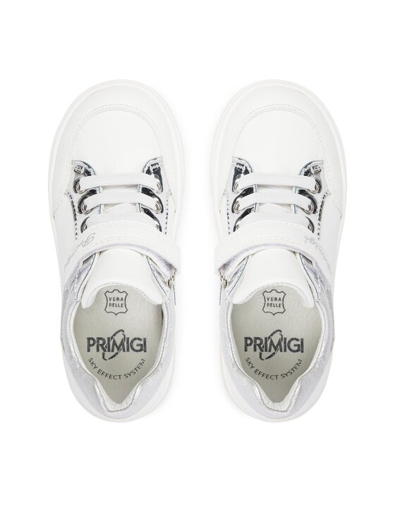 Primigi Primigi Superge 5905100 S Bela