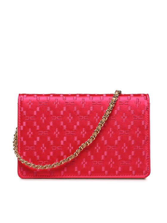 Borsetta BS-53A-32E2-V200 Rosa