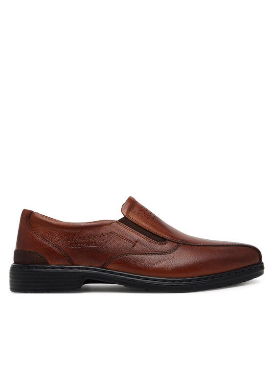 Pantofi Josef Seibel Alastair 19 42819 Maro