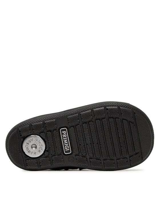 Primigi Primigi Stiefel GORE-TEX 4850011 M Dunkelblau