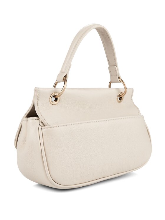 Valentino Valentino Torebka 333510 Beżowy