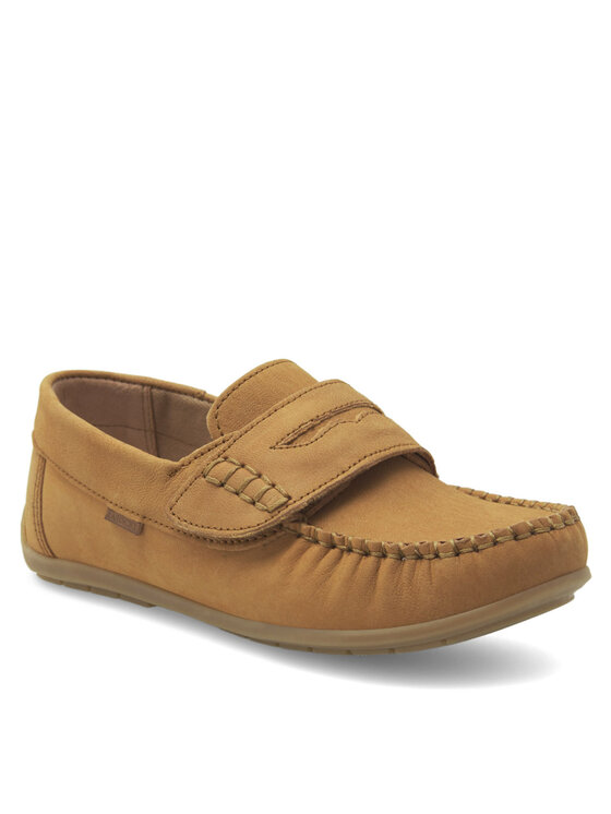 Lasocki Young Lasocki Young Mocasini Ity CI12-ITY-01(IV)CH Maro