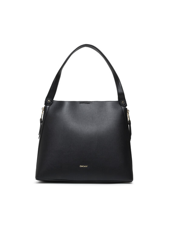 Nine west zoey hotsell