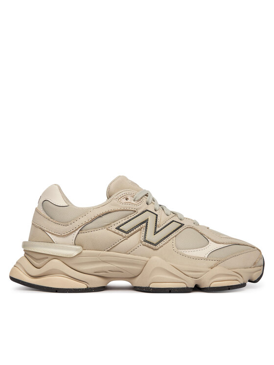 New Balance New Balance Sneakers U906078T Beige