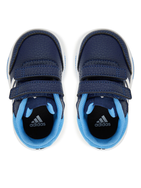 adidas adidas Сникърси Tensaur Sport 2.0 Cf IF1734 Син