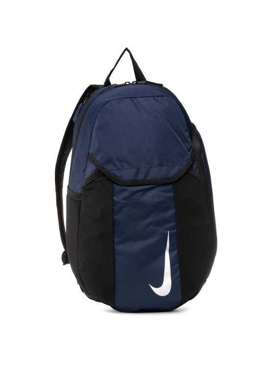 Nike Nike Rucsac BA5501-410 Bleumarin