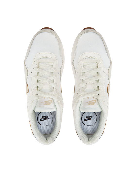 Nike Nike Sneakersy Air Max Sc CW4554 118 Biały